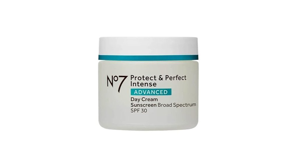 3 Best Moisturizers for Combination Skin in 2026 3 protective anti aging face cream