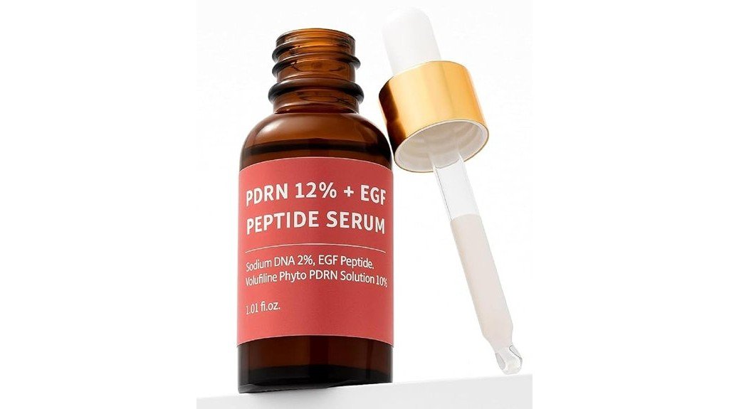 salmon dna pdrn serum