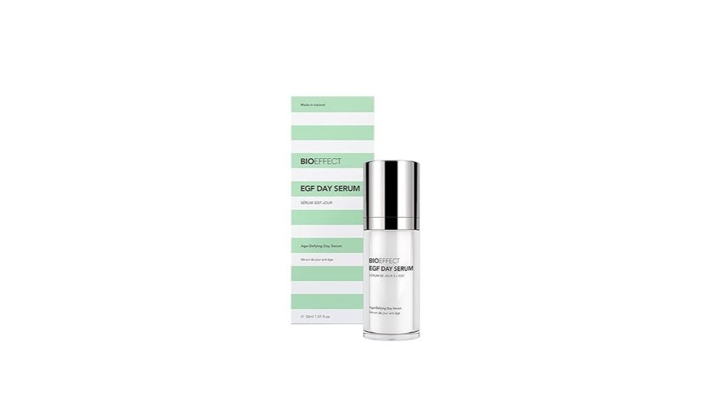 youthful skin hydration booster