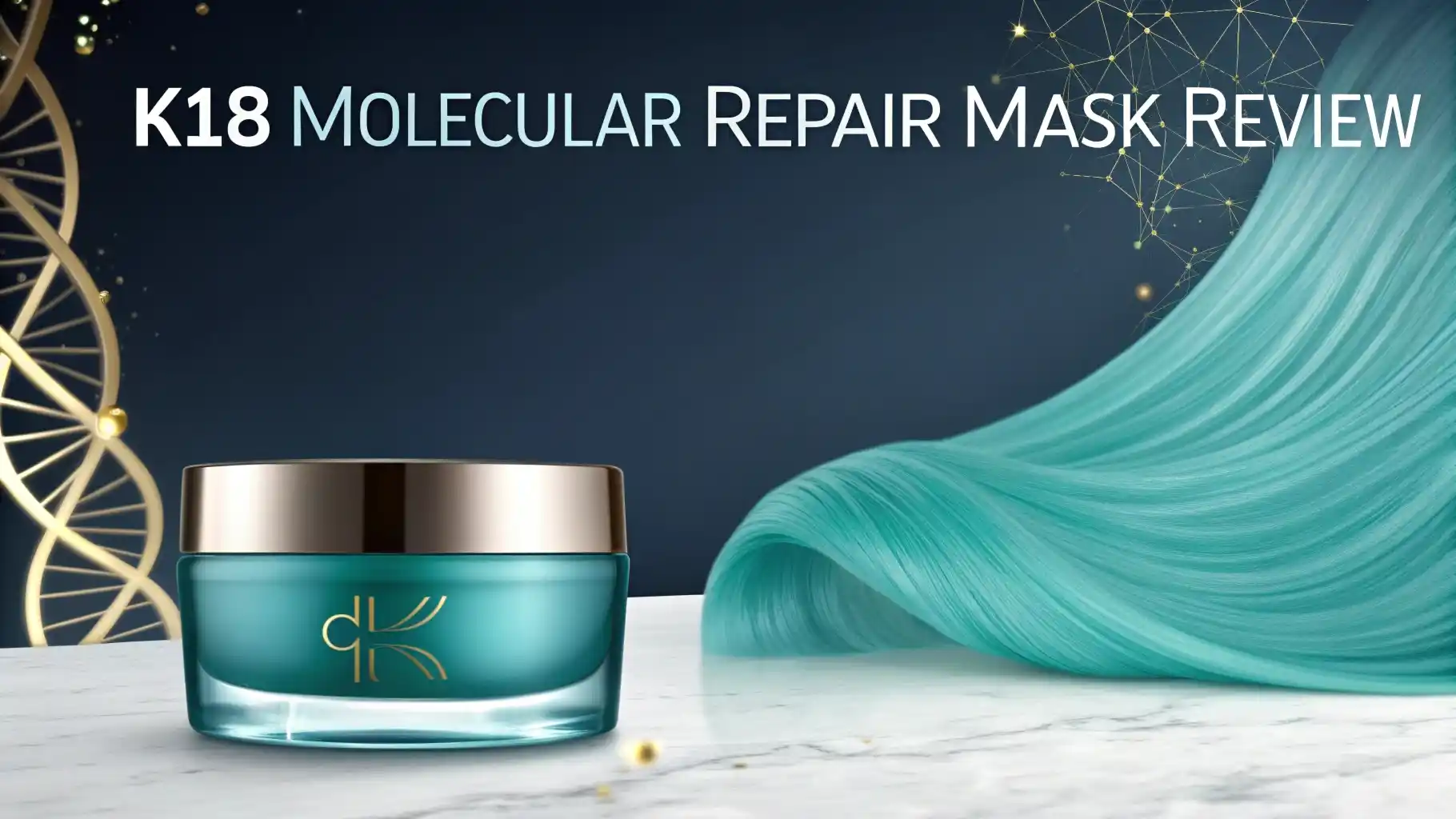 K18 Molecular Repair Mask Review 2026: Still Worth It?